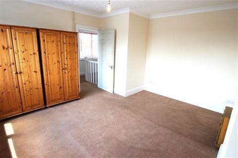 undefined, Selden Parade, Salvington Road, Worthing, West Sussex, BN13 2HL