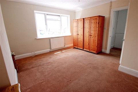 undefined, Selden Parade, Salvington Road, Worthing, West Sussex, BN13 2HL