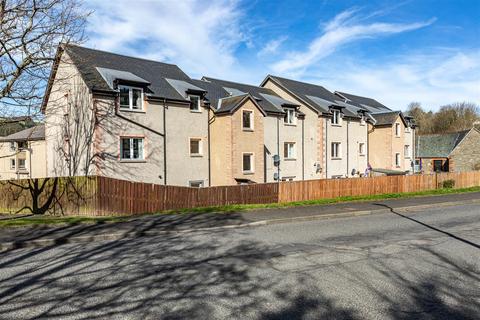 16 Old Selkirk Waterworks Station Road, Selkirk, TD7 5DJ