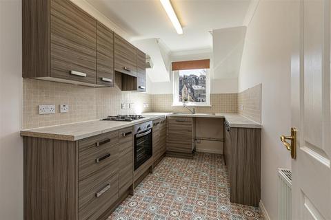 16 Old Selkirk Waterworks Station Road, Selkirk, TD7 5DJ