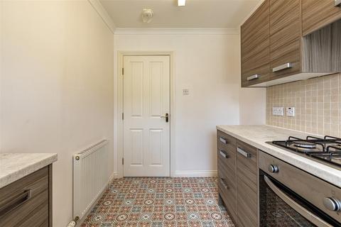 16 Old Selkirk Waterworks Station Road, Selkirk, TD7 5DJ