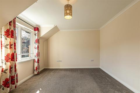 16 Old Selkirk Waterworks Station Road, Selkirk, TD7 5DJ