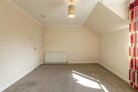 16 Old Selkirk Waterworks Station Road, Selkirk, TD7 5DJ