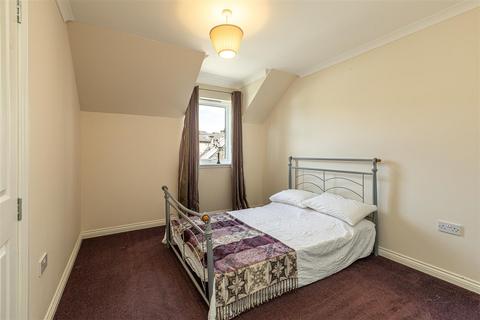 16 Old Selkirk Waterworks Station Road, Selkirk, TD7 5DJ