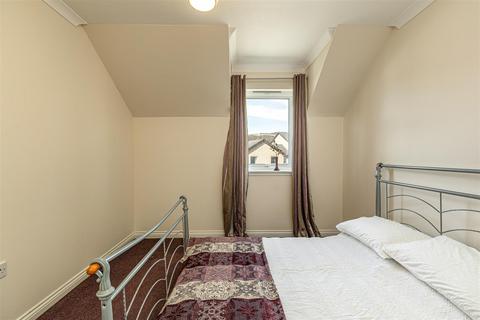 16 Old Selkirk Waterworks Station Road, Selkirk, TD7 5DJ