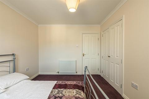 16 Old Selkirk Waterworks Station Road, Selkirk, TD7 5DJ