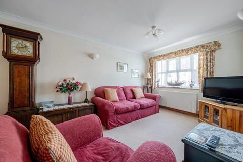 2 Mianda Terrace, Ilminster, TA19 0DX