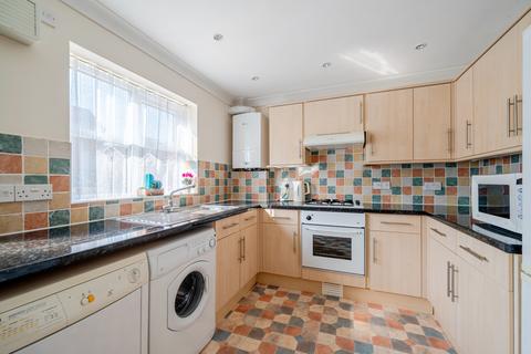 2 Mianda Terrace, Ilminster, TA19 0DX