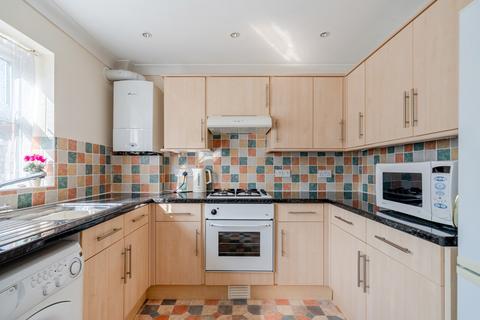 2 Mianda Terrace, Ilminster, TA19 0DX