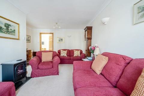 2 Mianda Terrace, Ilminster, TA19 0DX