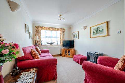 2 Mianda Terrace, Ilminster, TA19 0DX