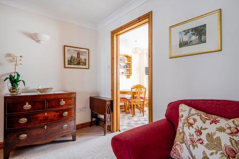 2 Mianda Terrace, Ilminster, TA19 0DX