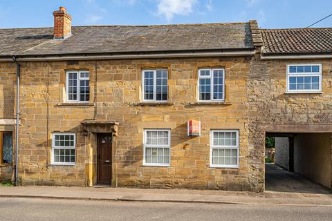 undefined, West Street, Stoke-Sub-Hamdon, Somerset, TA14