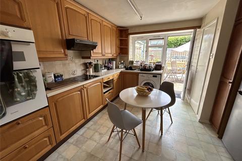 undefined, West Street, Stoke-Sub-Hamdon, Somerset, TA14