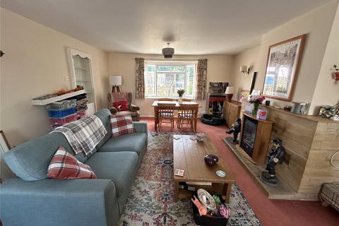 undefined, West Street, Stoke-Sub-Hamdon, Somerset, TA14