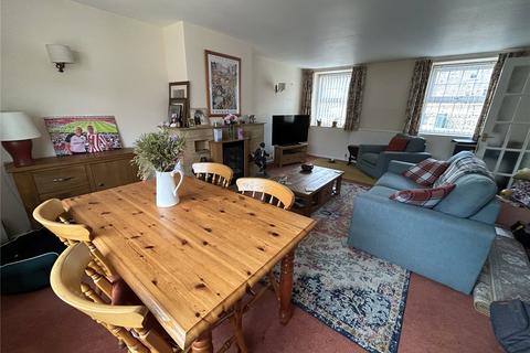 undefined, West Street, Stoke-Sub-Hamdon, Somerset, TA14