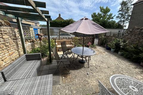 undefined, West Street, Stoke-Sub-Hamdon, Somerset, TA14