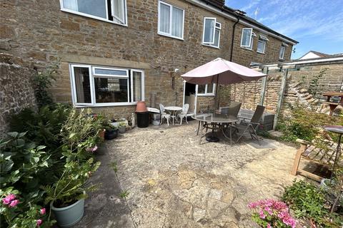 5 bedroom terraced house for sale, West Street, Stoke-Sub-Hamdon, Somerset, TA14