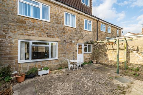 5 bedroom terraced house for sale, West Street, Stoke-Sub-Hamdon, Somerset, TA14