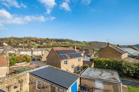 undefined, West Street, Stoke-Sub-Hamdon, Somerset, TA14