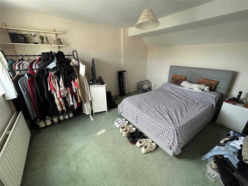 Picture No. 24
