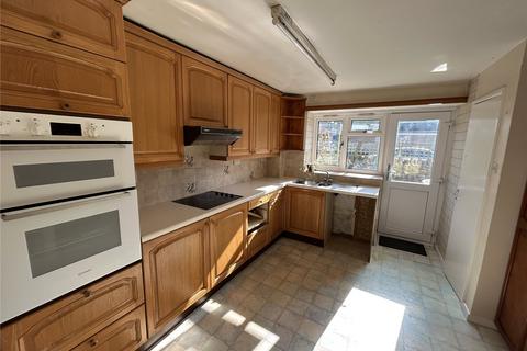 undefined, West Street, Stoke-Sub-Hamdon, Somerset, TA14