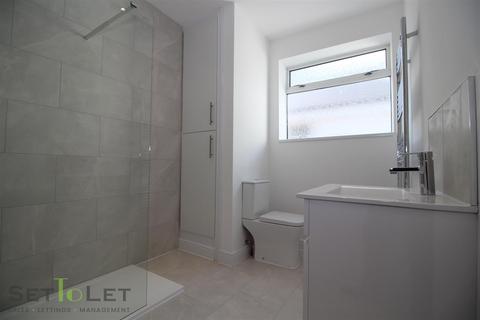 97 Barkby Road, Syston, Leicester, LE7 2AH
