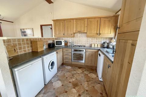 undefined, Ivybridge PL21