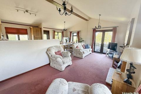 undefined, Ivybridge PL21