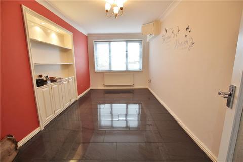 5 bedroom detached house for sale, Coed Y Wenallt, Rhiwbina, Cardiff, CF14