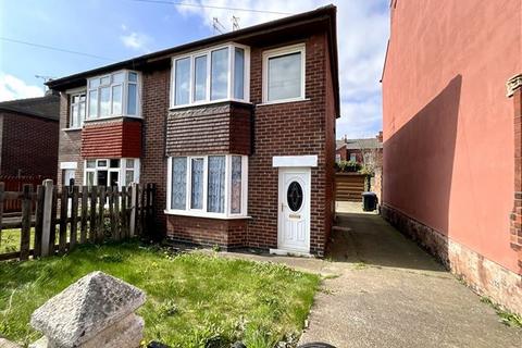 undefined, Ferrars Road, Sheffield, S9 1SA