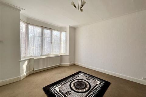 undefined, Ferrars Road, Sheffield, S9 1SA