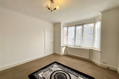 undefined, Ferrars Road, Sheffield, S9 1SA