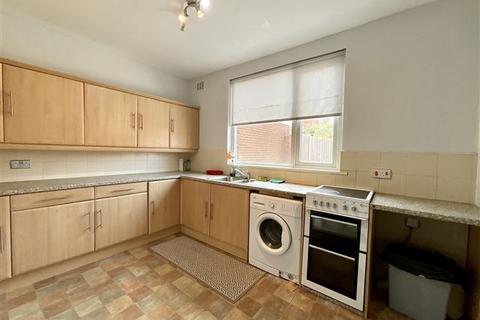 undefined, Ferrars Road, Sheffield, S9 1SA