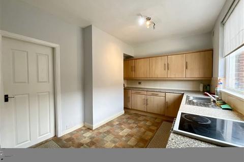 undefined, Ferrars Road, Sheffield, S9 1SA