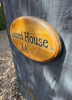 4 bedroom detached house for sale, The Horsepool, Rugby CV23