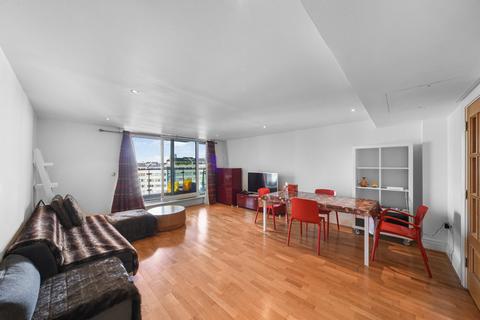 2 bedroom apartment for sale, The Boulevard, Fulham, SW6