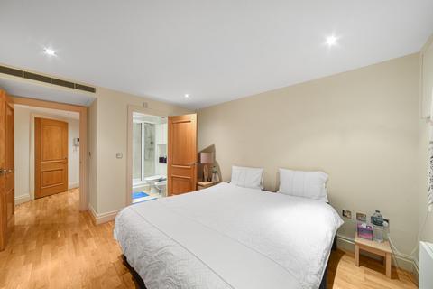 2 bedroom apartment for sale, The Boulevard, Fulham, SW6