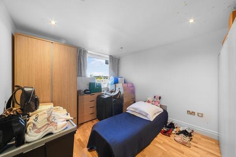 2 bedroom apartment for sale, The Boulevard, Fulham, SW6
