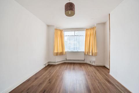 4 bedroom semi-detached house for sale, Brookfield Crescent, Headington, Oxford