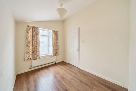 4 bedroom semi-detached house for sale, Brookfield Crescent, Headington, Oxford