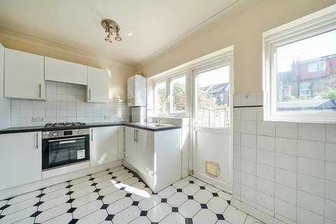 33 Chester Road, London, E16 4NL