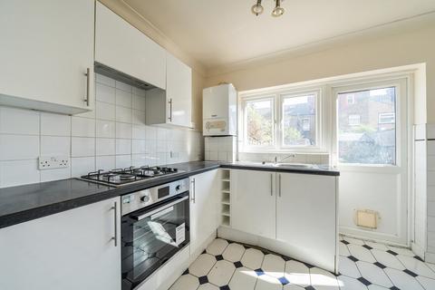 33 Chester Road, London, E16 4NL