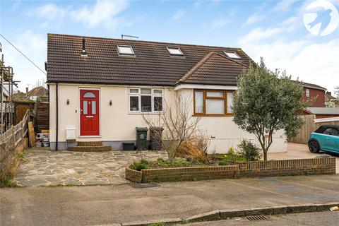 undefined, Wilmot Road, West Dartford, Kent, DA1