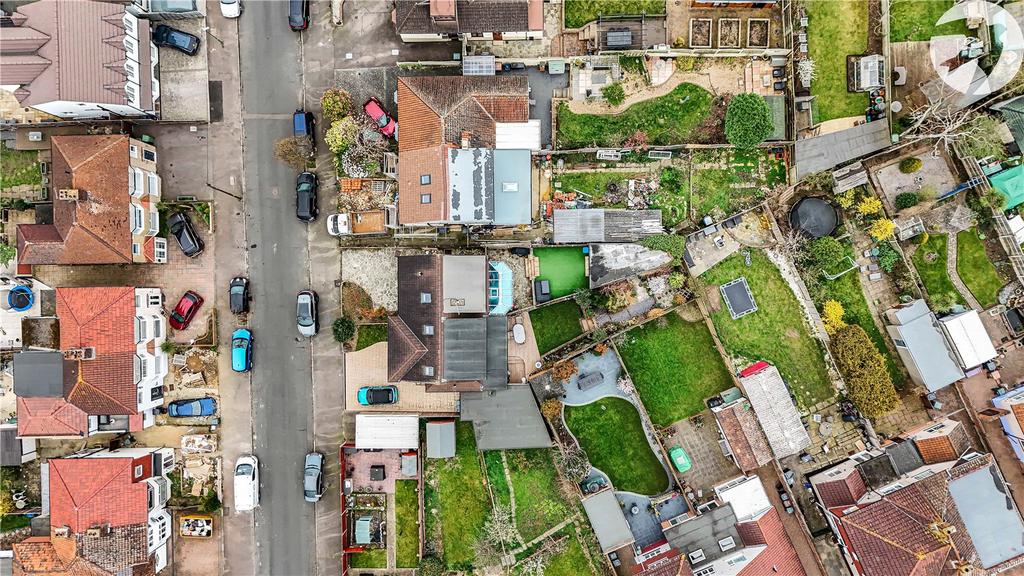 Aerial