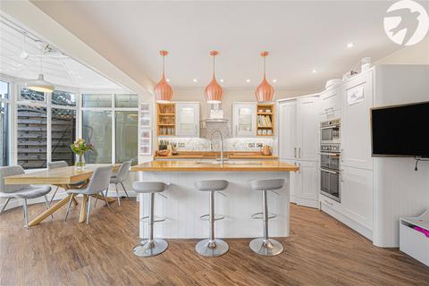 undefined, Wilmot Road, West Dartford, Kent, DA1