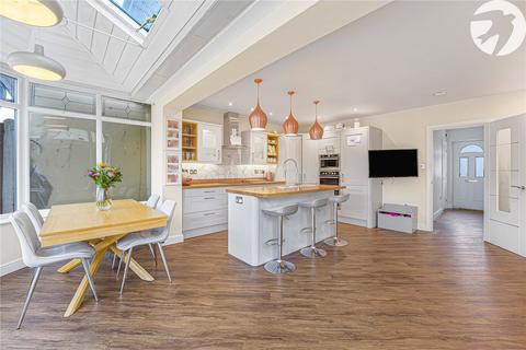 3 bedroom bungalow for sale, Wilmot Road, West Dartford, Kent, DA1