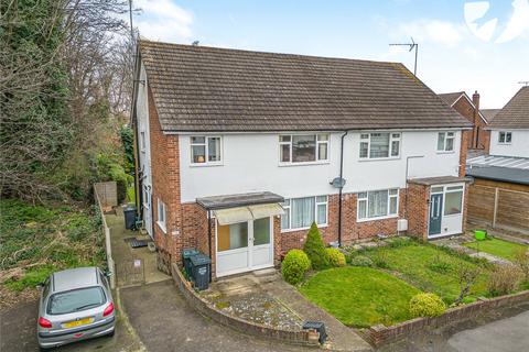 10 Mitchell Close, Dartford, DA1 1PJ