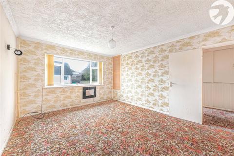 10 Mitchell Close, Dartford, DA1 1PJ