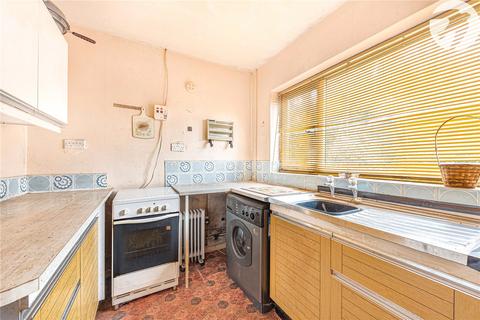 10 Mitchell Close, Dartford, DA1 1PJ